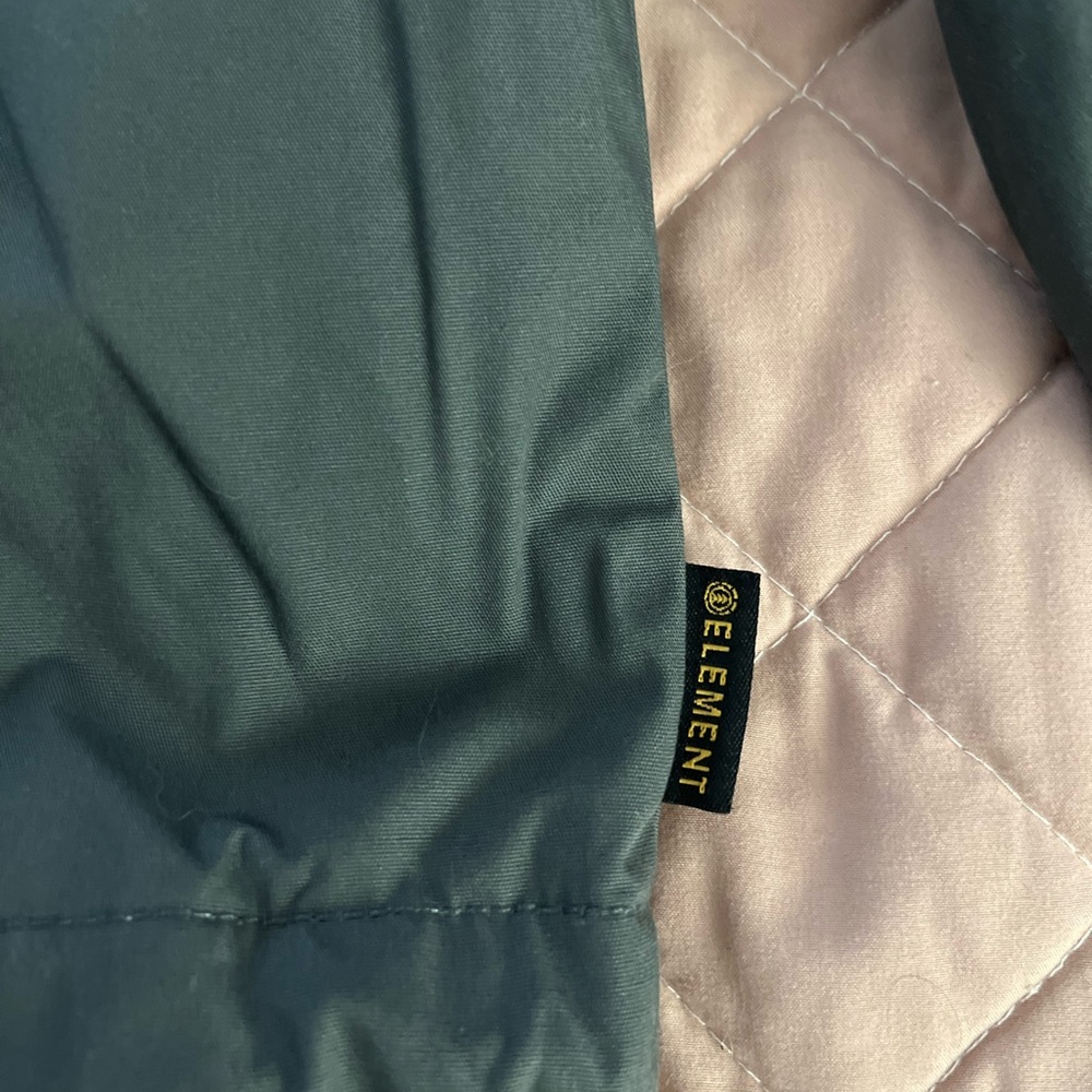 Element jacket - Picture 5 of 6